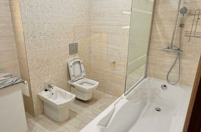 Apartament 2 Camere Lux | Isaran – Brașov | 70 mp | Parcare Inclusă - Poză 5