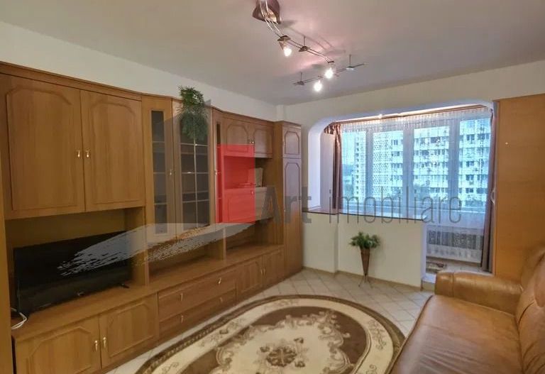 Inchiriere 2 Camere Dristor - Poză 1