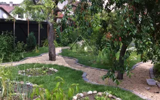 Casă restaurată | Transilvania | Mobilier autentic - Poză 49