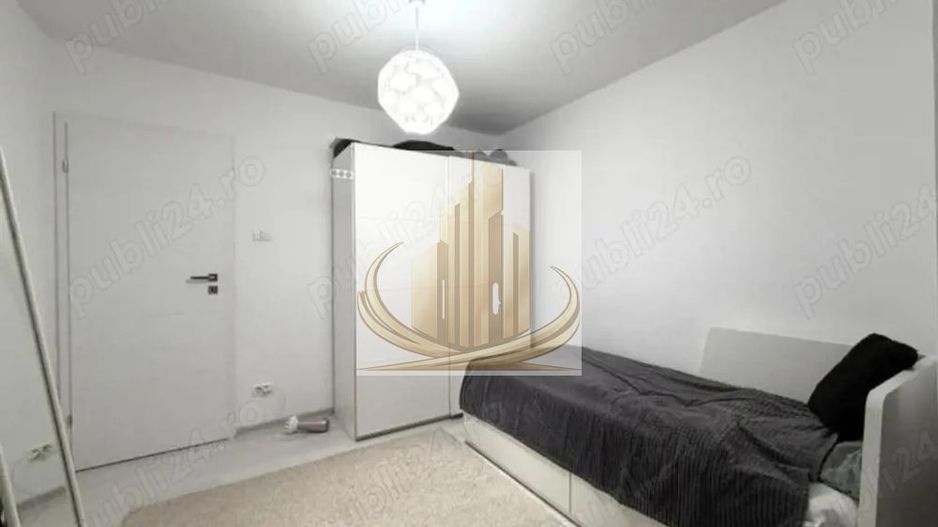 Apartament 4 camere Lipovei et 3 - Poză 3