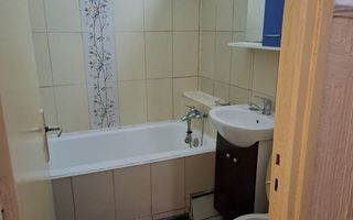 AP. 2 CAMERE DRUMUL TABEREI, BUCATARIE INCHISA, COMPLET MOBILAT/UTILAT - Poză 11