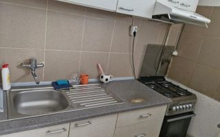 Garsoniera, 33 mp, Zona Aleaa Carpati - Poză 7