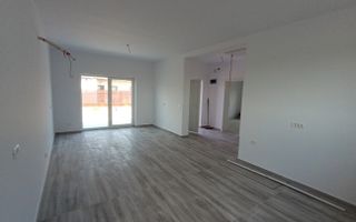 Sanandrei Casa Individuala Pe Parter, 3 Cam, Drum Asfaltat. Toate Utilitatiile - Poză 5