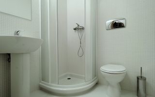 3 Camere | 82 mp | Aleea Privighetorilor -Baneasa | 2 bai - Poză 7