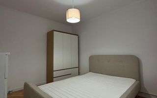 Apartament 3 camere | la cheie | etajul 1 | Grigorescu - Poză 4