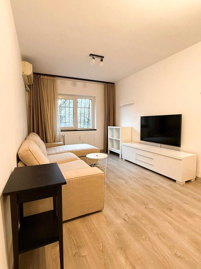 Apartament 3 camere | LUX | Bucuresti, Sector 5, Petre Ispirescu-Sebastian - Poză 2