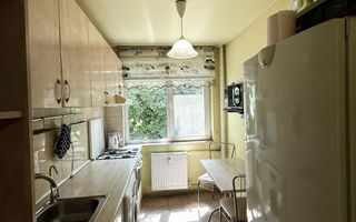 Apartament 2 camere Colentina Obor - Poză 9