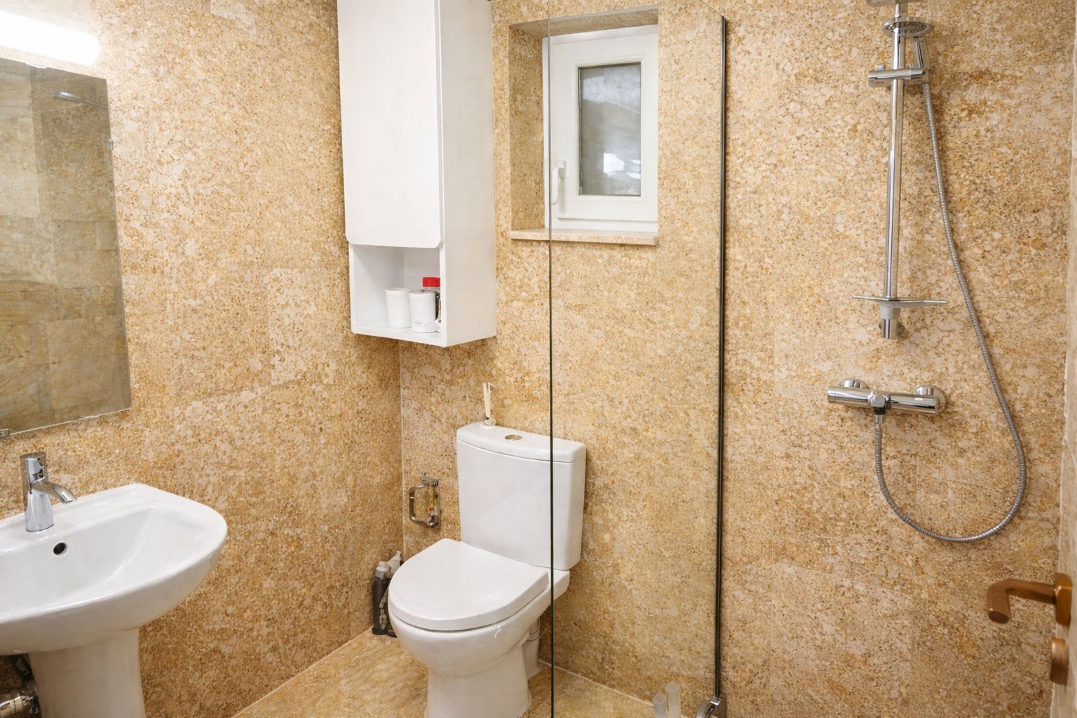 Un refugiu contemporan I Casă P+1 din complex intim I Dumbravița - Poză 14