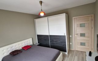 Apartament 3 Camere I Loc  de parcare I Etaj 2 I Selimbar - Poză 1