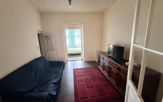 COMISION 0, Cladire Istorica, 3 Camere, Boxa 30mp, Parter, Zona Traian - Poză 6
