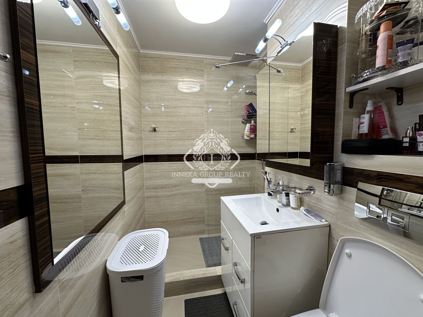 Apartament 3 camere Giulesti - Poză 7