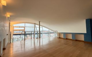 Penthouse Unic cu Terase de 100 mp - Poză 9