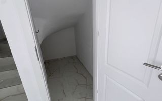 CASA NOUA  I 4 CAMERE I 127 MP - Poză 7
