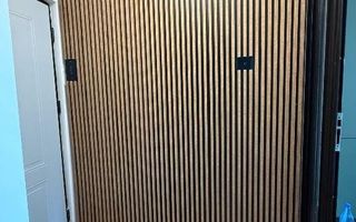 Apartament 2 camere Calea Bogdanestilor - Poză 9