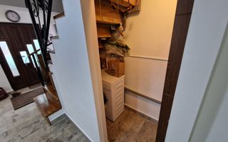 De vânzare casă modernă în centrul Oradiei - Poză 18