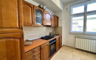 Vila Impresionanta *503mp* TEREN *577mp* // Zona Casin - Poză 28