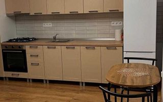 Studio 36mp | zona Doamna Stanca - Poză 2