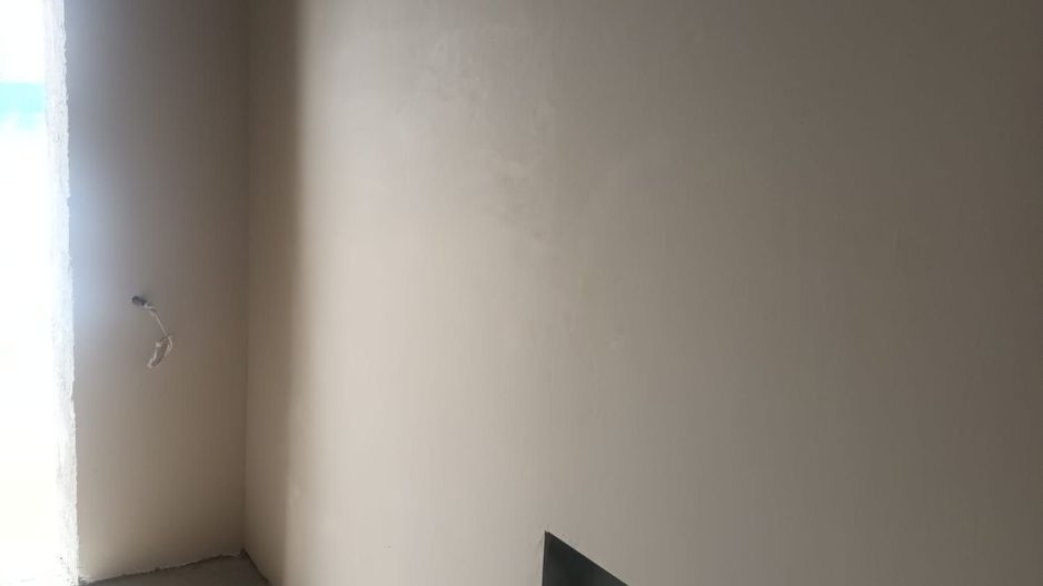 Casa  vanzare Clinceni, constructie noua, incalzire in pardoseala, izolatie vata - Poză 13