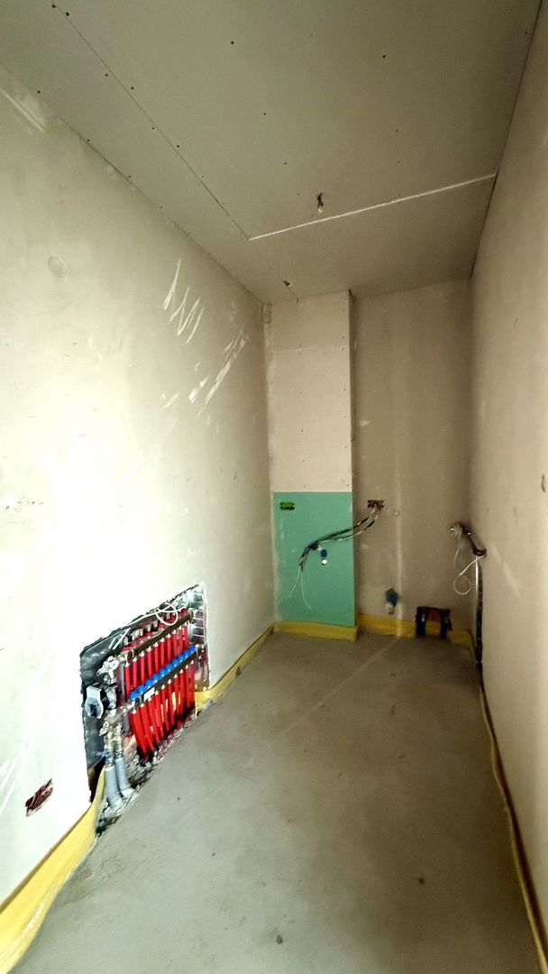 PROIECT DEOSEBIT - Poză 7