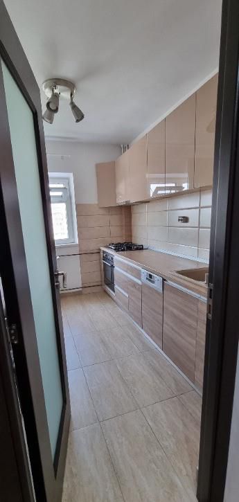 Apartament 2 camere | 13 Septembrie - Poză 8