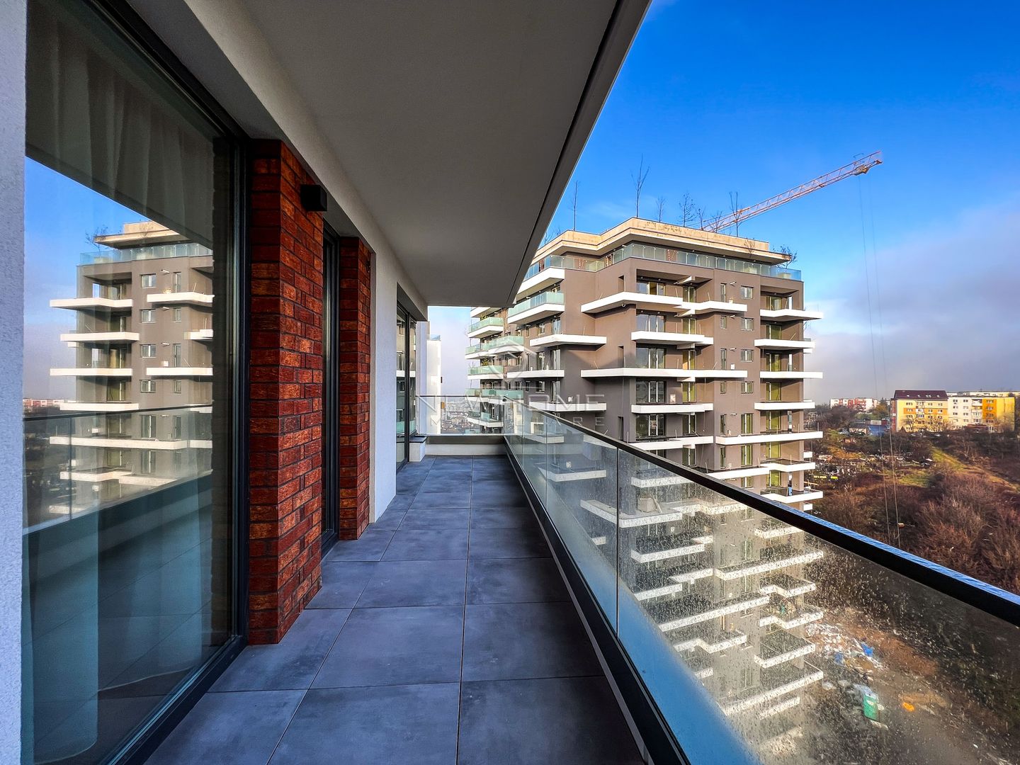 0 % COMISION, Apartament 2 camere PET FRIENDLY,  Zorilor - Poză 15