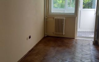 FAR (cod04)-Garsoniera confort 1 - Poză 4