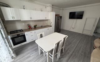 Apartament 3 camere de inchiriat - zona Arex - Poză 4