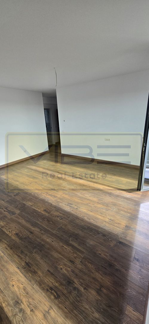 Moara de Vant+ Intabulat+2 camere 65mp+ Mutare imediata ! - Poză 4