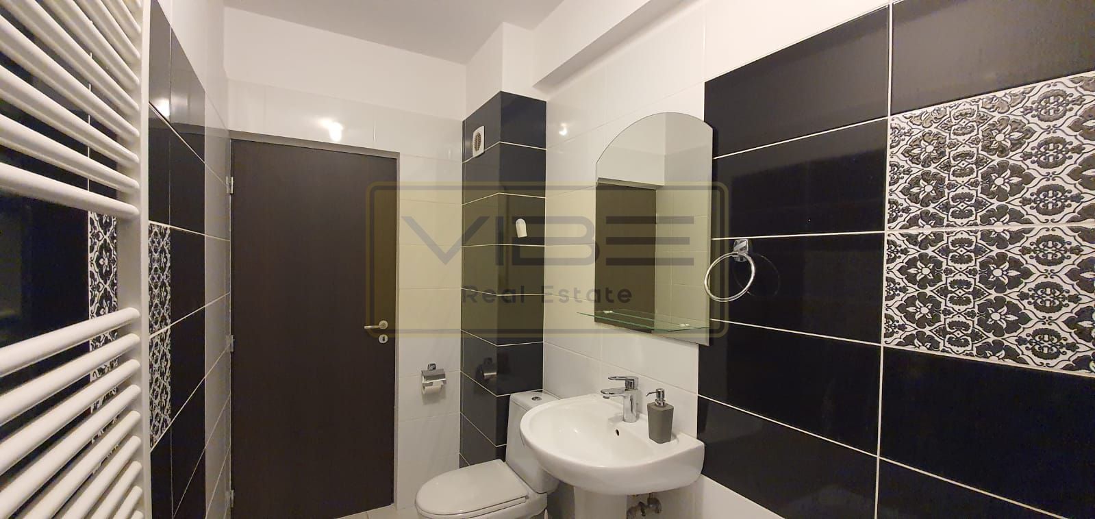 Apartament 2 camere +loc parcare Tatarasi - Penta Rezidential - Poză 14