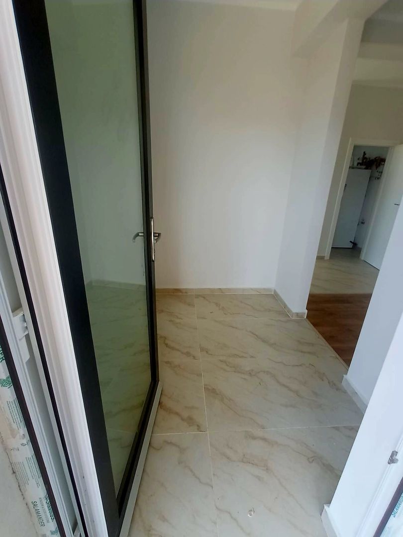 CASE INDIVIDUALE FORTULUI, TOATE UTILITATILE, PARCARE, COMISION 0% - Poză 15