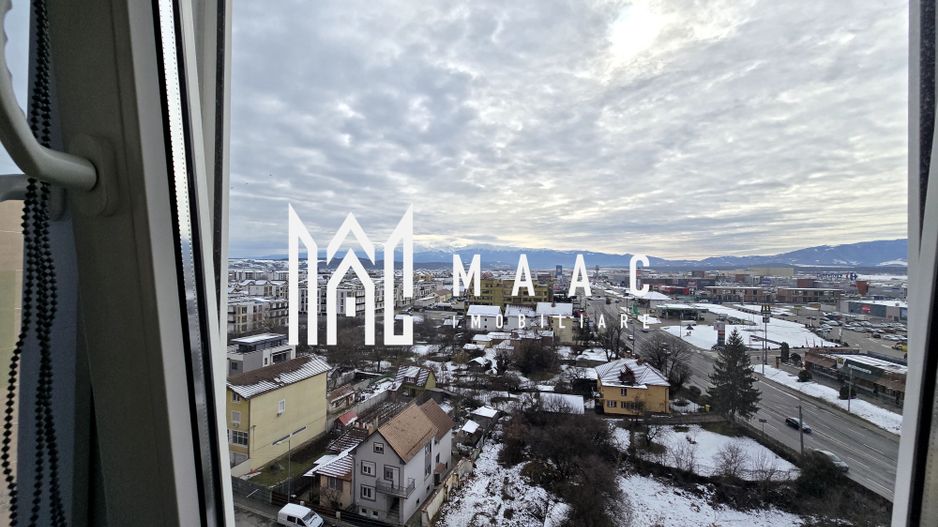 Apartament 2 Camere | Decomandat | 54MPU | Hipodrom I - Poză 15