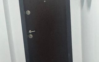 Apartament 3 camere cu terasa 12 mp – Biruintei | 155.000 € - Poză 6