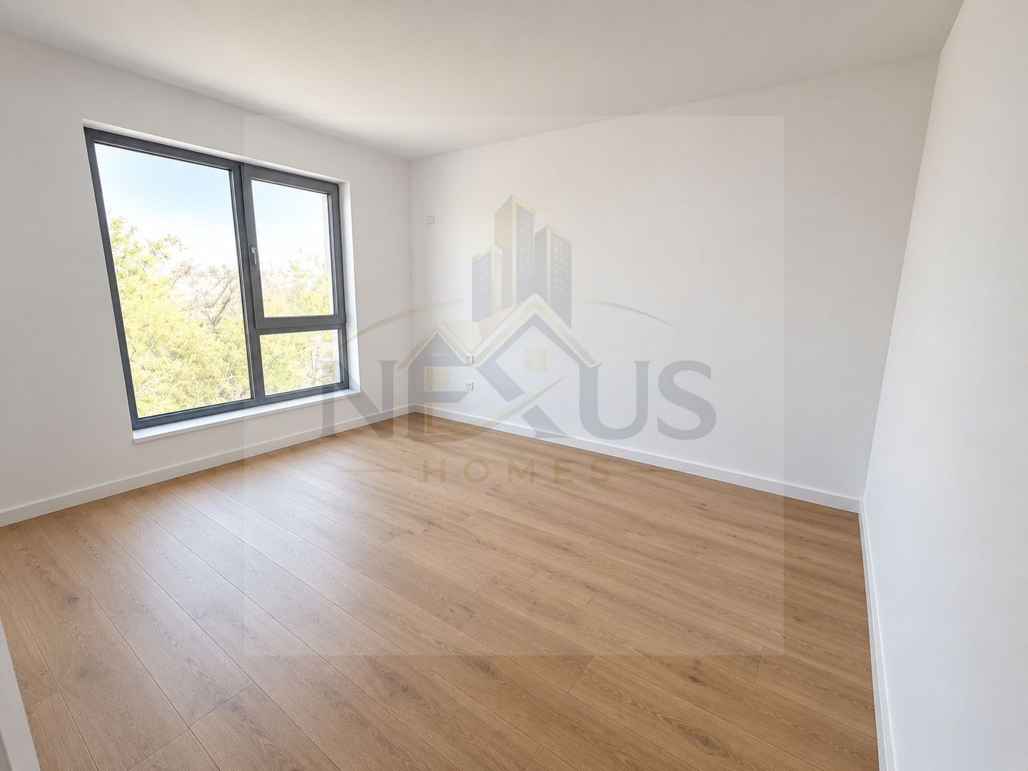 Casă individuală modernă | 4 camere | 451 mp teren | Comuna Berceni - Poză 7