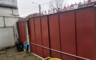 BRASADAS vinde vinde casa 4 cam. teren 5 ari 117mp. - Poză 5