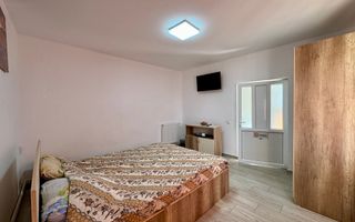 Casă de vânzare Corbu, Constanța - Poză 10