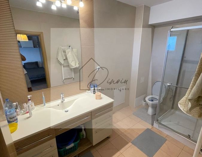 Vila Pipera I Curte proprie I Complex Rezidential I Piscina I COM % - Poză 7