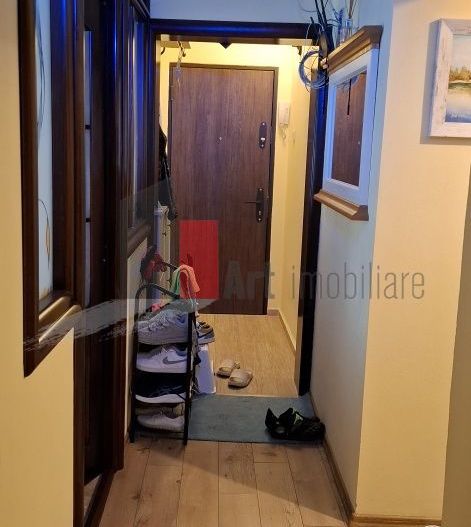APARTAMENT  3 CAMERE  TEI - Poză 5