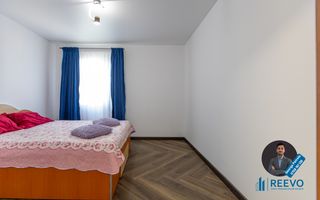 Casă/Vilă premium de vânzare, Hemeiuși, Bacău - Poză 24