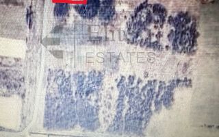 Teren intravilan 1114 mp Sanmartin - Poză 3