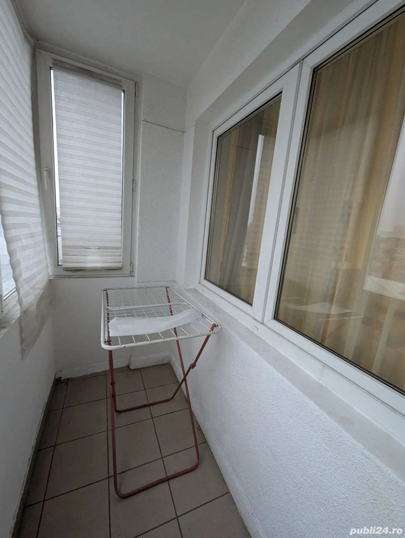Apartament 2 camere Piata Unirii - Poză 9