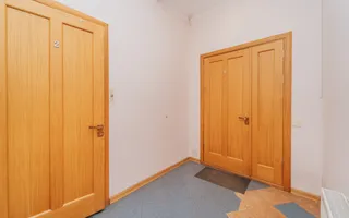 Spațiu comercial spre închiriere | Centru, Chișinău | 211 m² - Poză 11