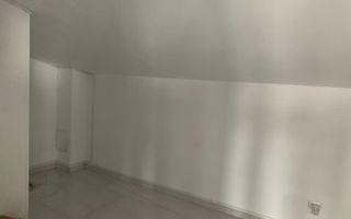 Spațiu comercial premium de închiriat | Suceava | 750 mp utili - Poză 28