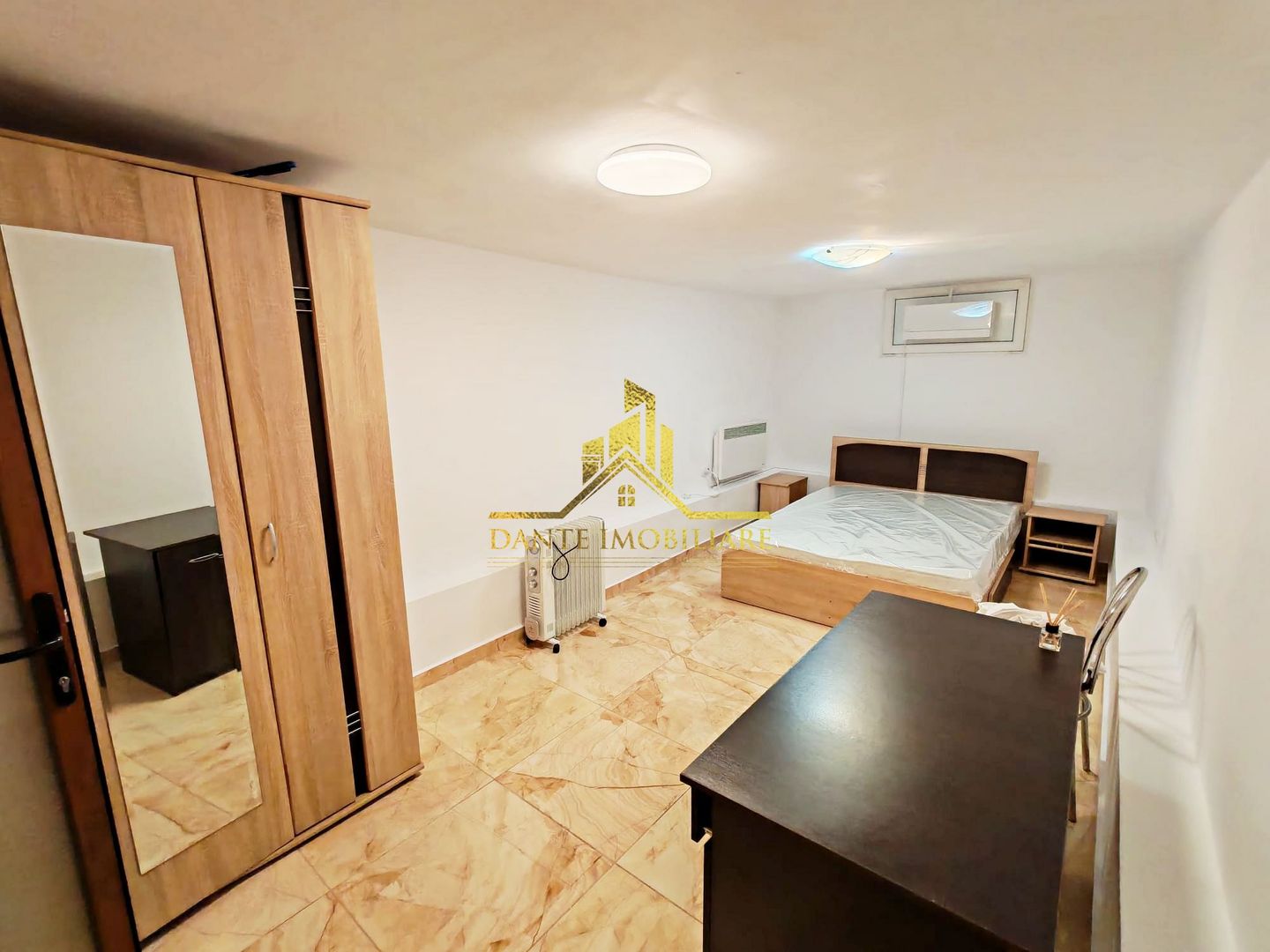 2 camere, decomandat, PET FRIENDLY, parcare, Gheorgheni, FSEGA - Poză 8