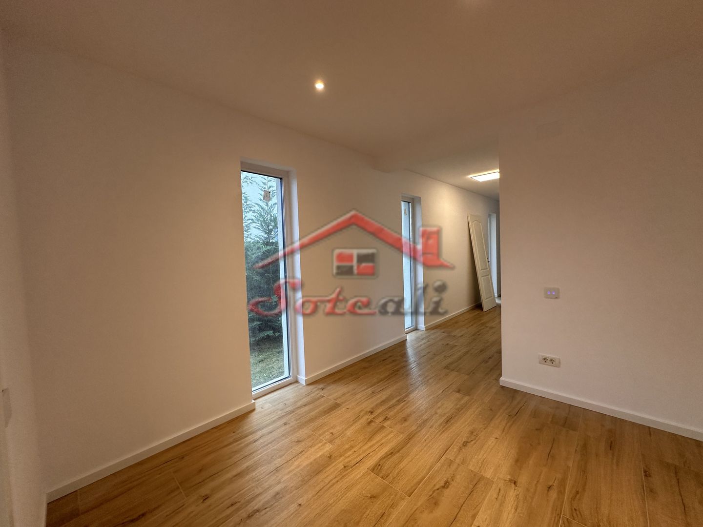 Casă Premium Parter Campina - Poză 22