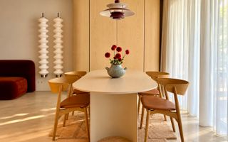 Apartament tip Duplex 3 camere Eminescu | Gradina | Loc de Parcare | 2020 - Poză 4