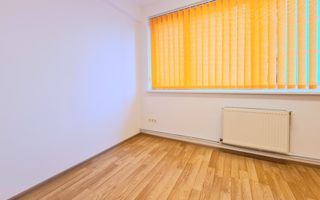 Spatiu birouri de închiriat Brasov - 120 mp  # plus-imo - Poză 10