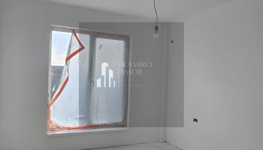 Casa individuala comuna Varteju/MAGURELE - Poză 5