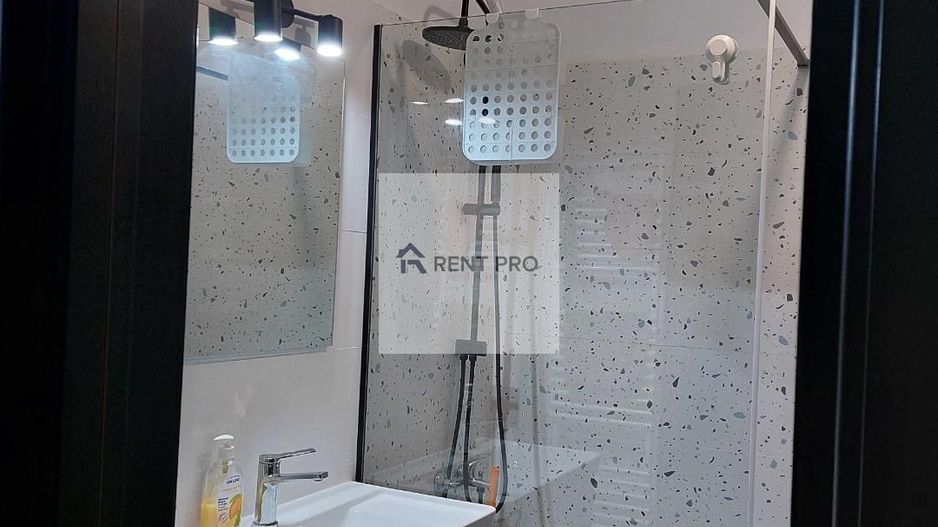 Apartament 2 Camere Exigent Etaj 2 Metrou Lujerului - Poză 4