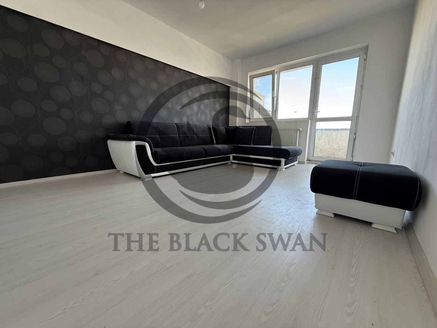 Apartament cu 3 camere de vanzare | 71mp | Malu Rosu | Comision 0% - Poză 3