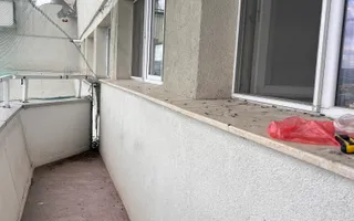 Apartament 4 Camere | DECOMANDAT | 86 mp | Zona Cetate - Poză 13